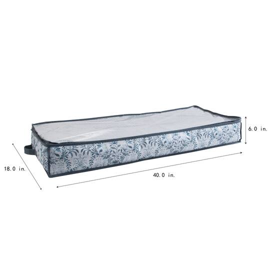 Laura Ashley Parterre Under The Bed Storage Bag